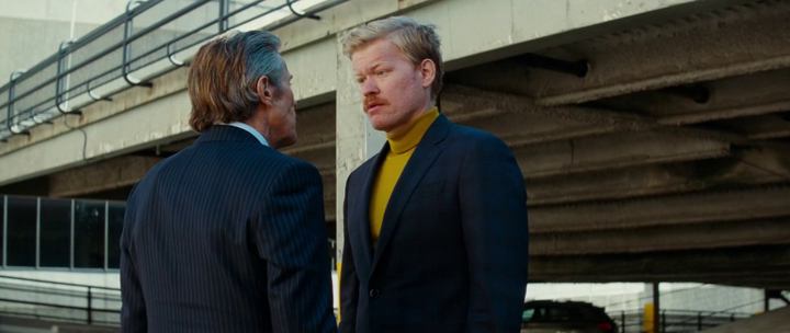 vlcsnap-2024-08-28-12h02m25s358