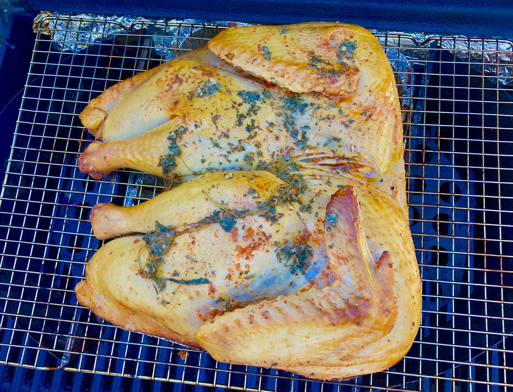 9FFA573A-909A-4AD1-B73C-8EDE07E364A0