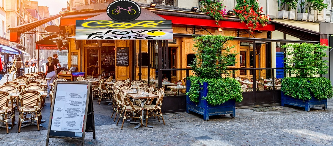 [Immagine: Caf-Tour-De-France.jpg]