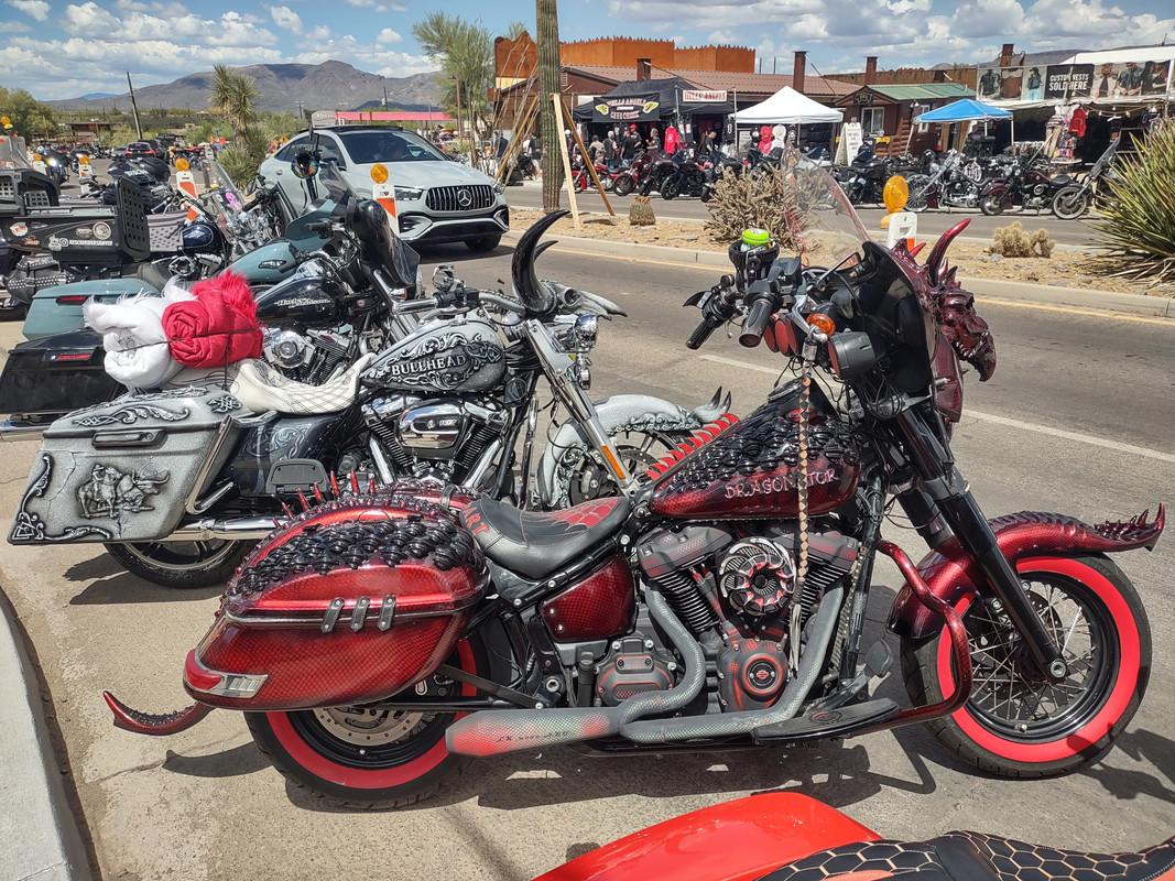 IMG_20250405_122816241_HDR