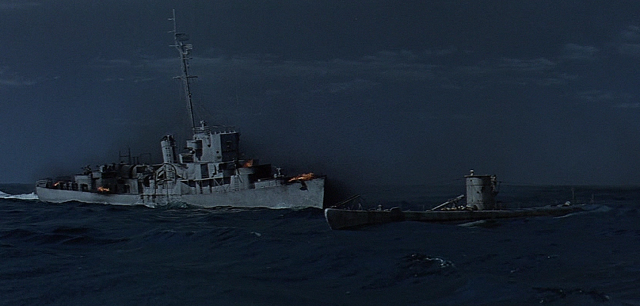 CURT-JURGENS-ENEMY-BELOW-UBOAT-1.png