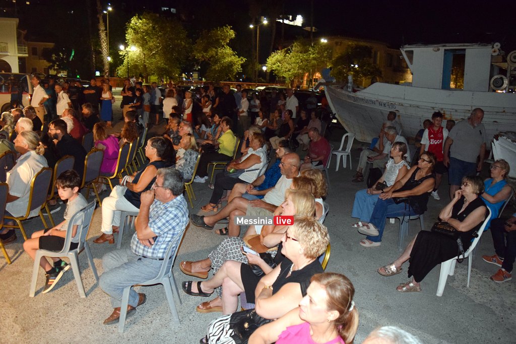 stafida-koroni-DSC-0598