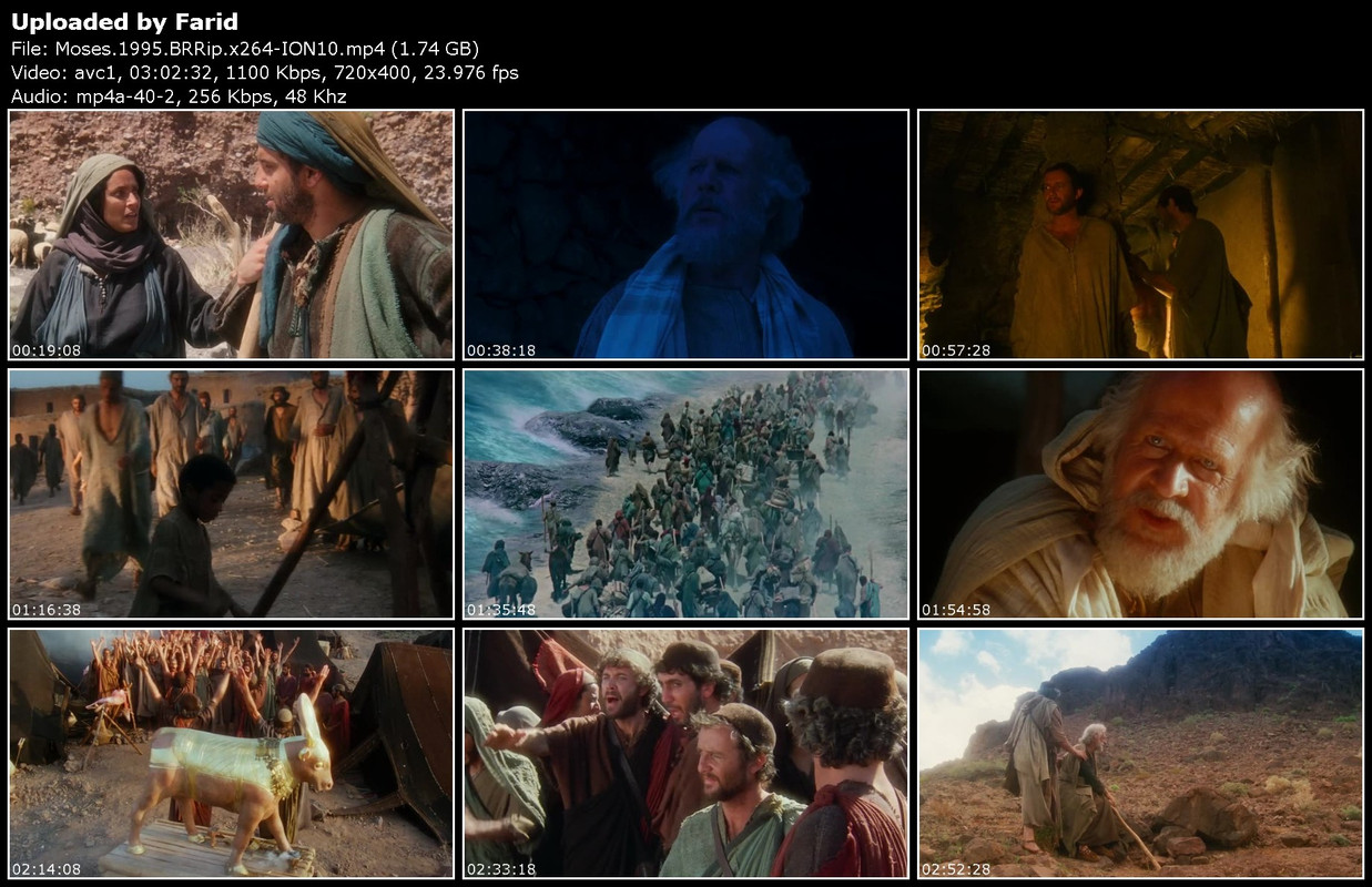 Moses-1995-BRRip-x264-ION10.jpg