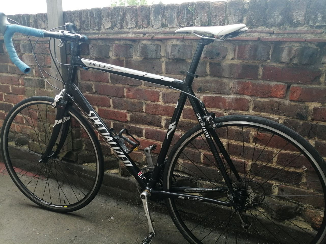 photo_2022-06-18_13-25-55