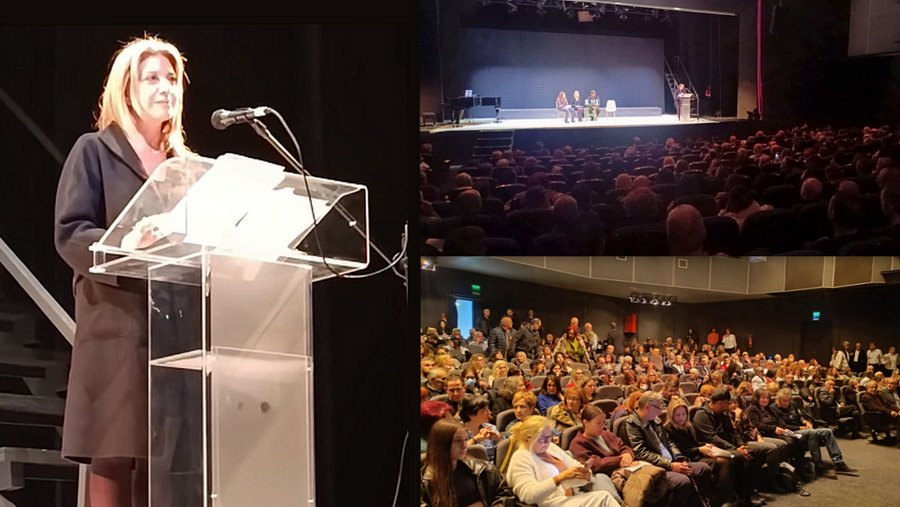 κοζάνη, ειδήσεις, νέα, Πτολεμαΐδα