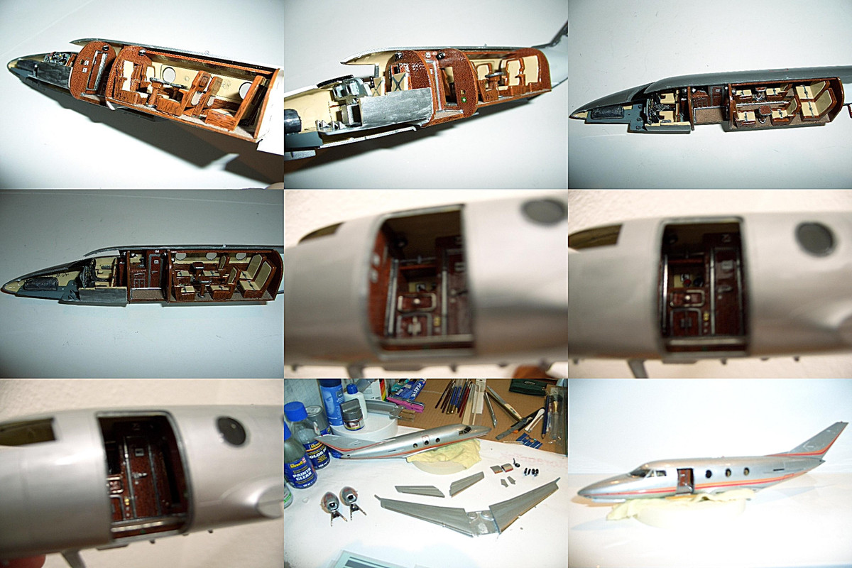 2005DassaultFalcon-03