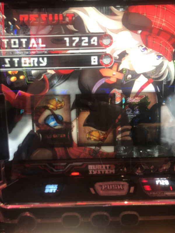 F59FCC54-D1AB-4B26-BAD3-A438E4CEDB9B