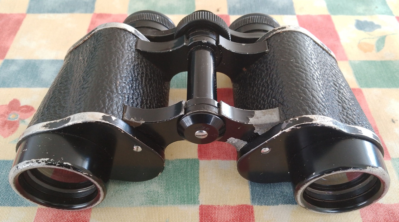 IMG_20250315_115858_785~2