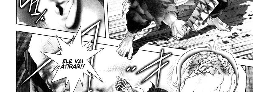 Black-Joke-c25-06-02