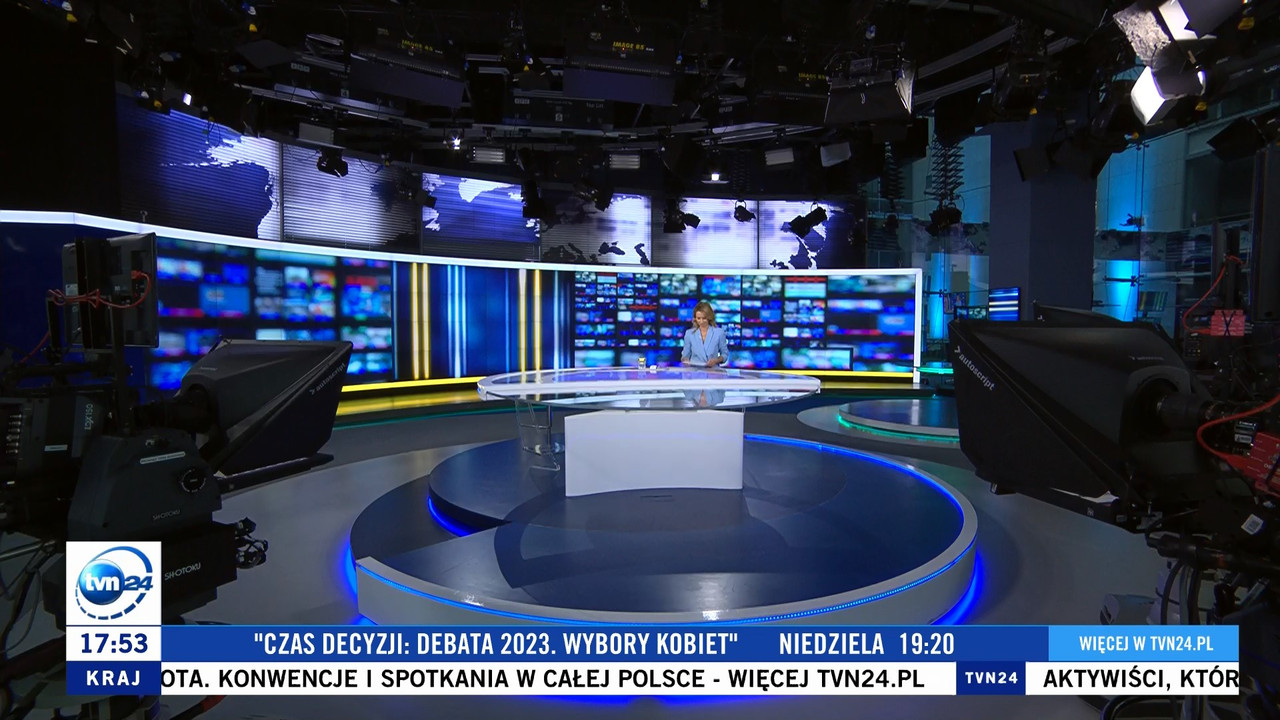 23 09 2023 justyna sieklucka tvn24 15