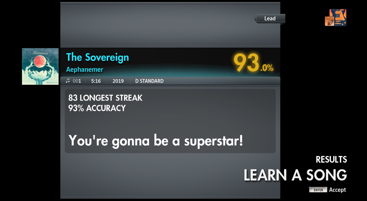 RSC-Week-519-The-Sovereign-Lead-93.jpg