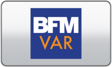 BFM Var