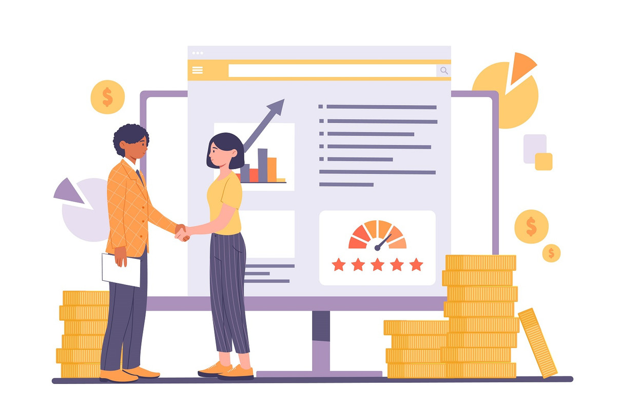 Securing a Loan with Bad Credit: Financing Options for New Haven Residents