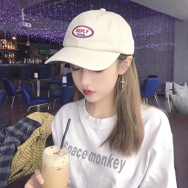揭秘SEO公司承诺：如何选择值得信赖的合作伙伴
