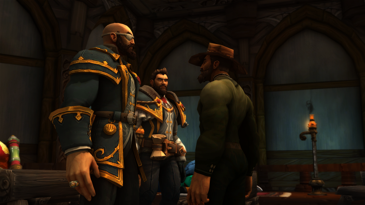 Wow 2025 12 12 19 54 44 299