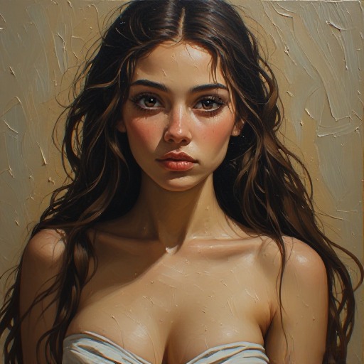 breathtaking-alla-prima-oil-pa-(37)