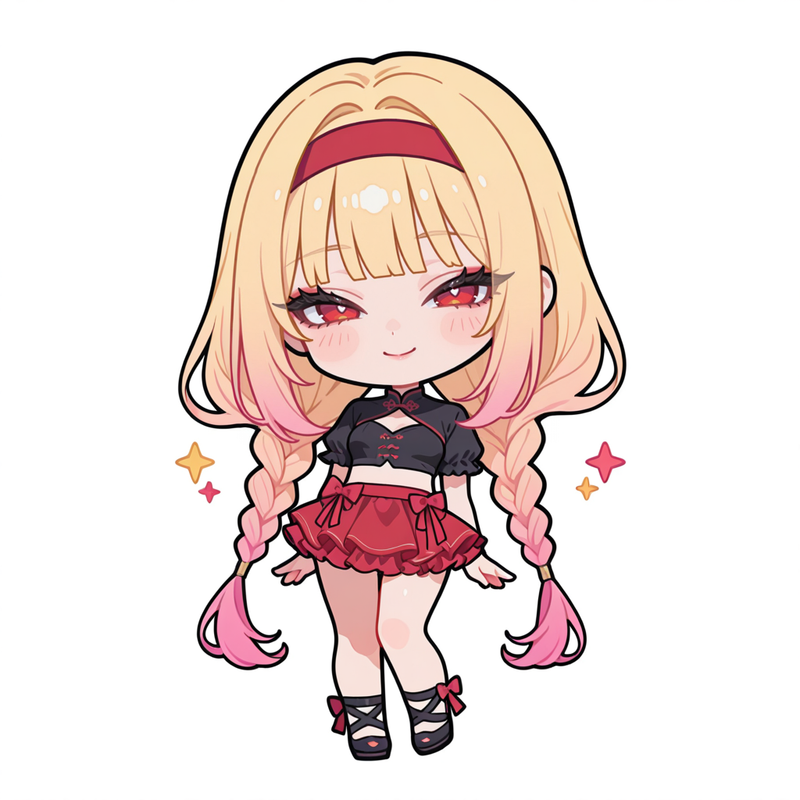 TA 2026 06 05 22 03 04 (((chibi)) 2393466171
