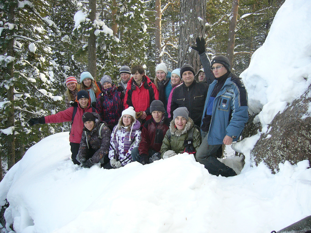 i - 2024-02-05T191232.449