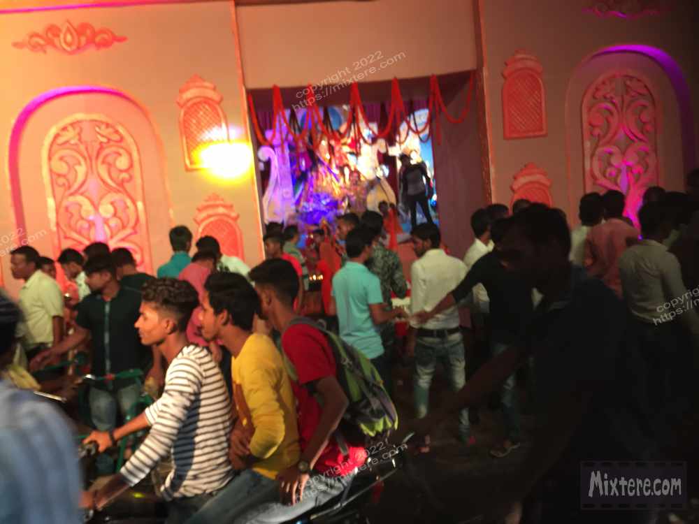 BBG&B10TheNatureOfTheRoadPics10