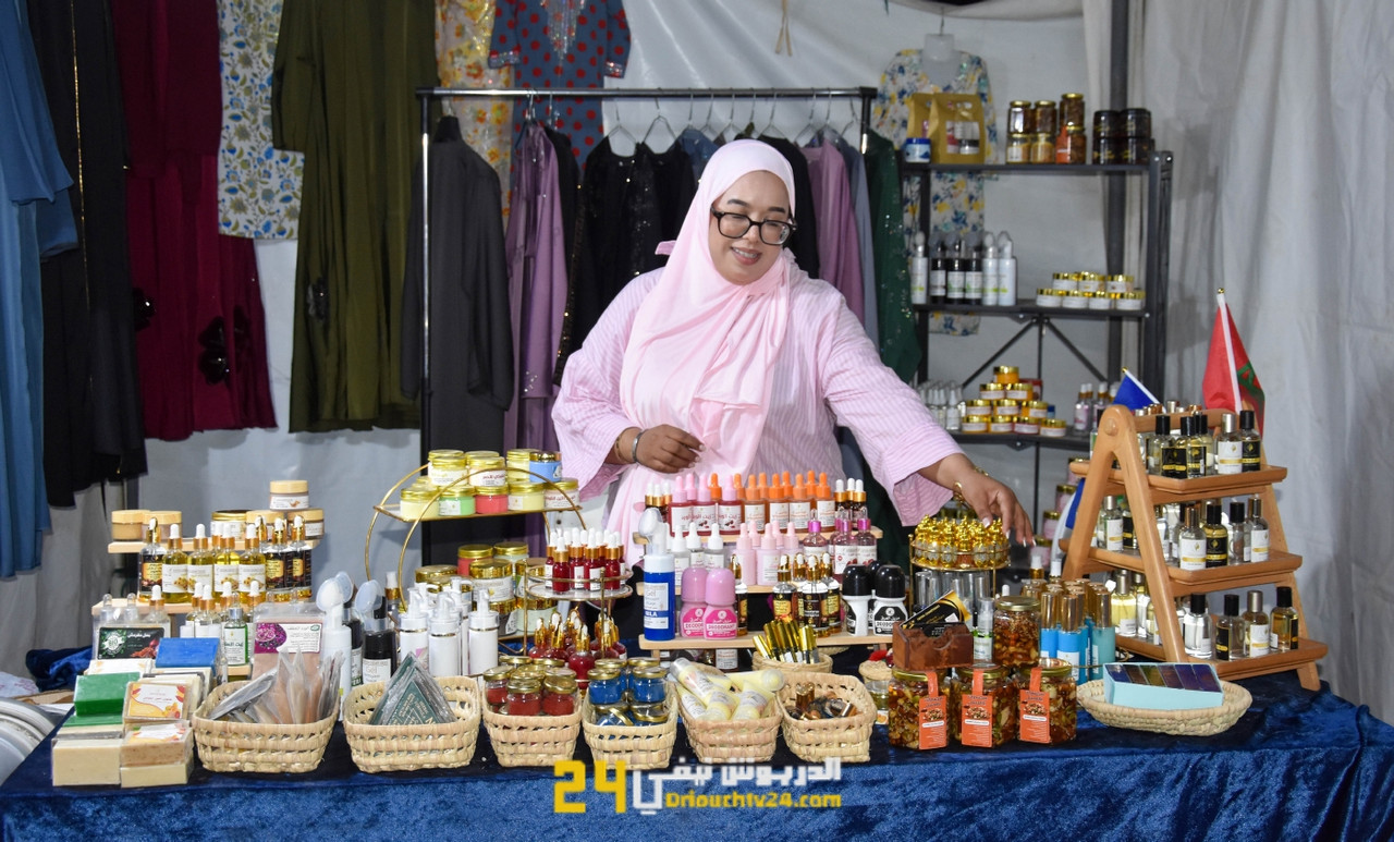 DSC-0129