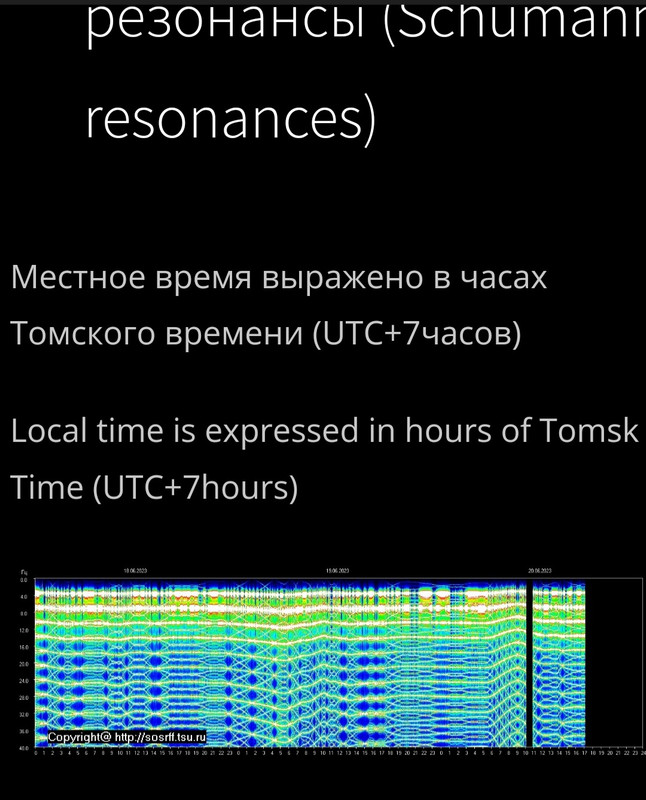 https://i.postimg.cc/Yq7zQnqg/Screenshot-20230620-223941-Chrome.jpg