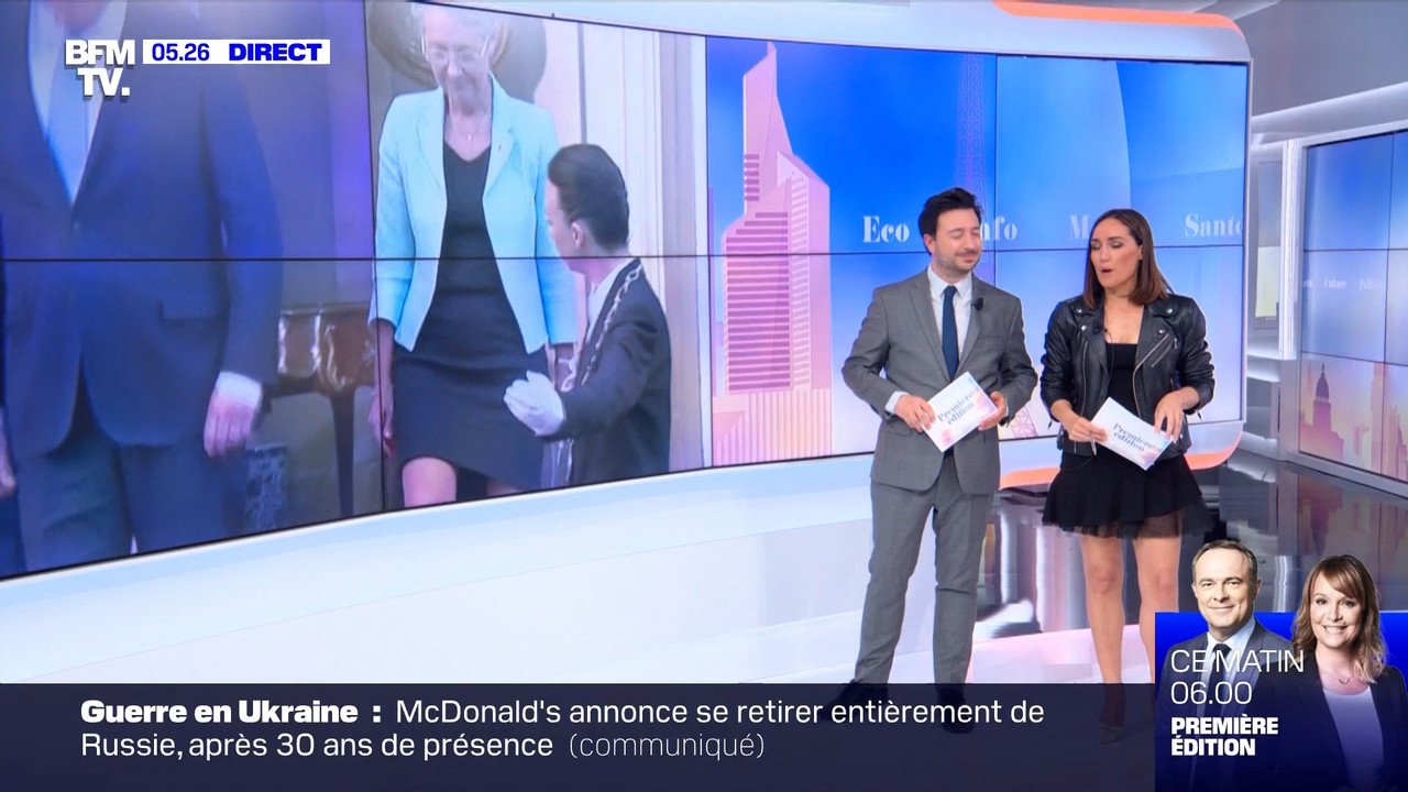 Première édition 2022_05_17_03_30_00.ts_snapshot_01.03.58.953