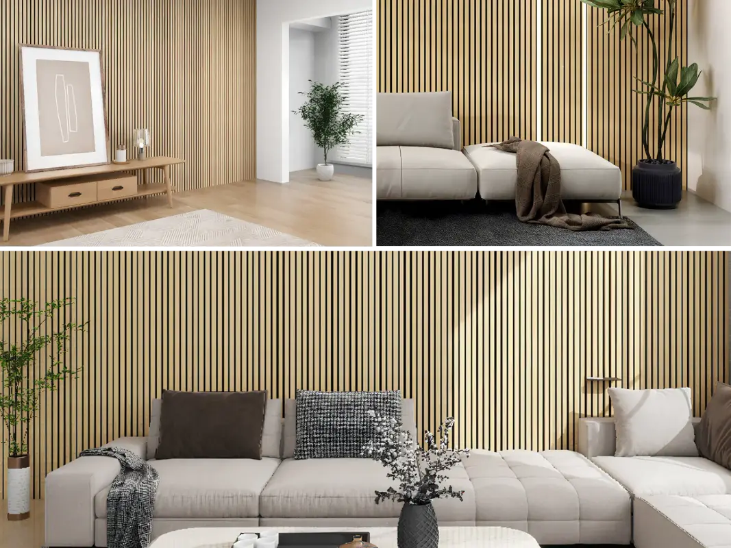 Immagine con Hotspot