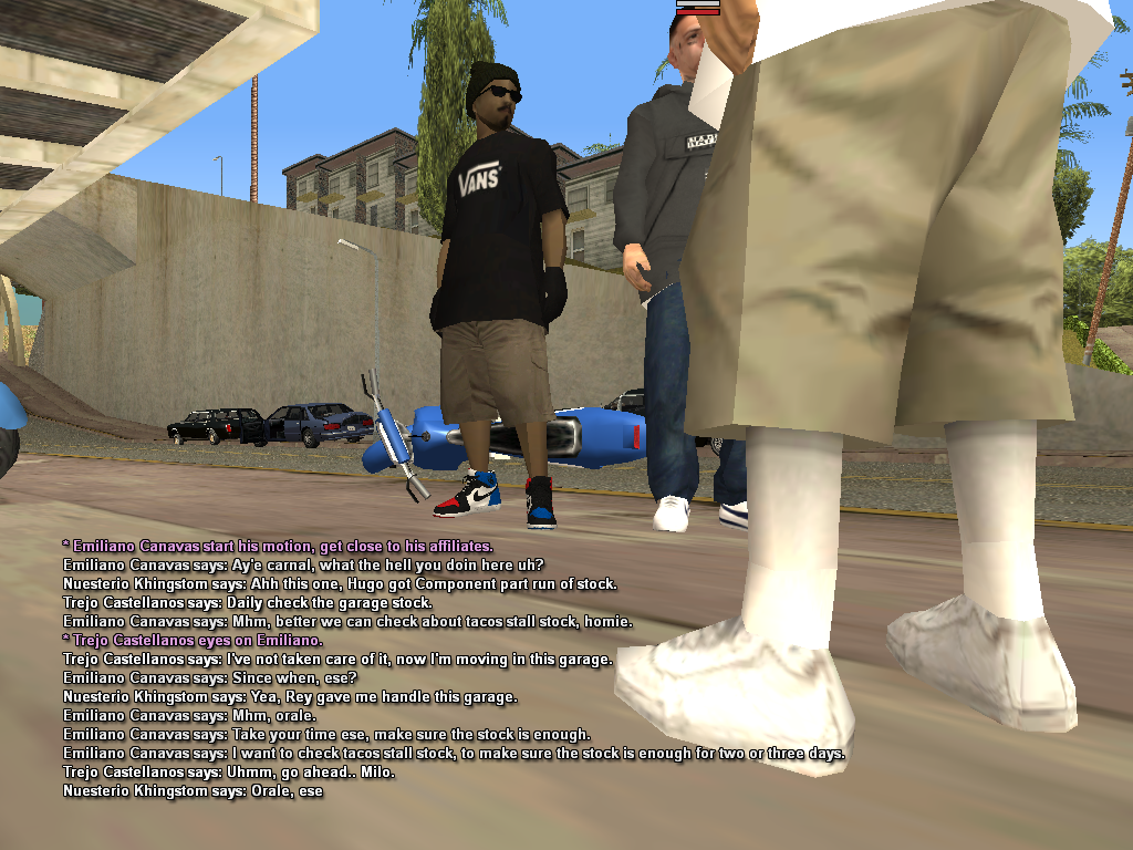 41b.png