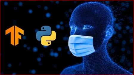 Face Mask Detection Project with Deep Learning and Python Face Mask Detection Project with Deep Learning and Python