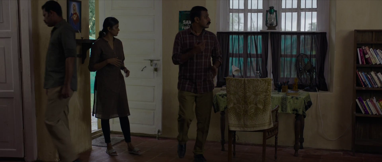 vlcsnap 2025 10 17 20h38m17s513