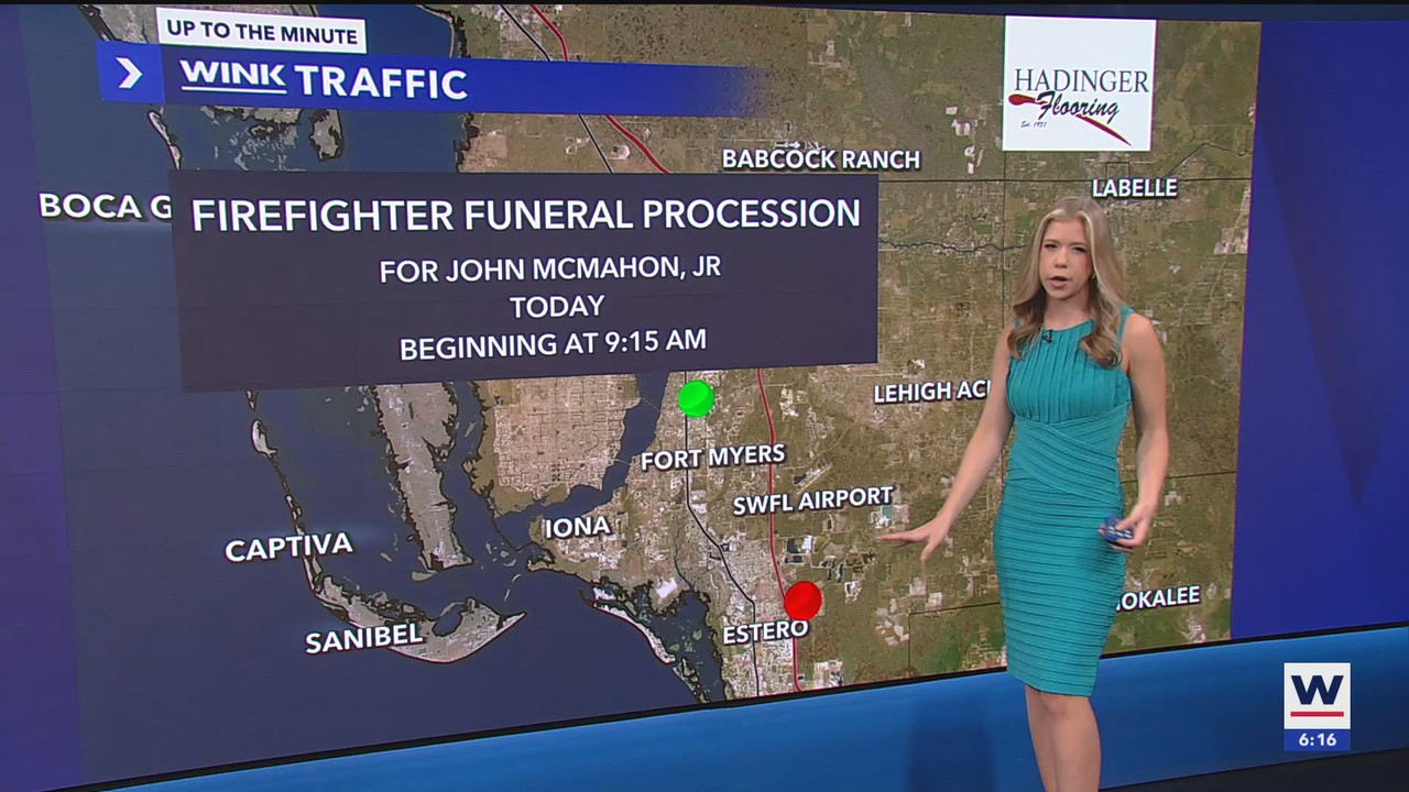 WINK News at 600am_20241206_11001130.ts_snapshot_17.31.346