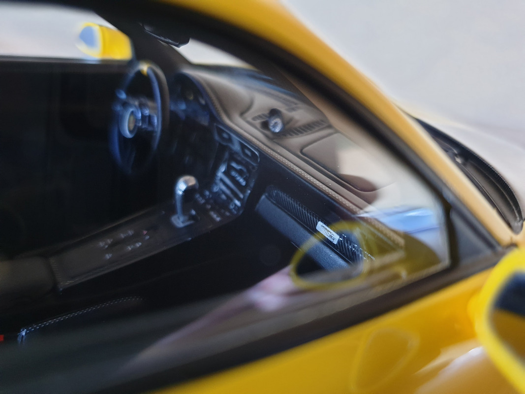 Interior_details (3)