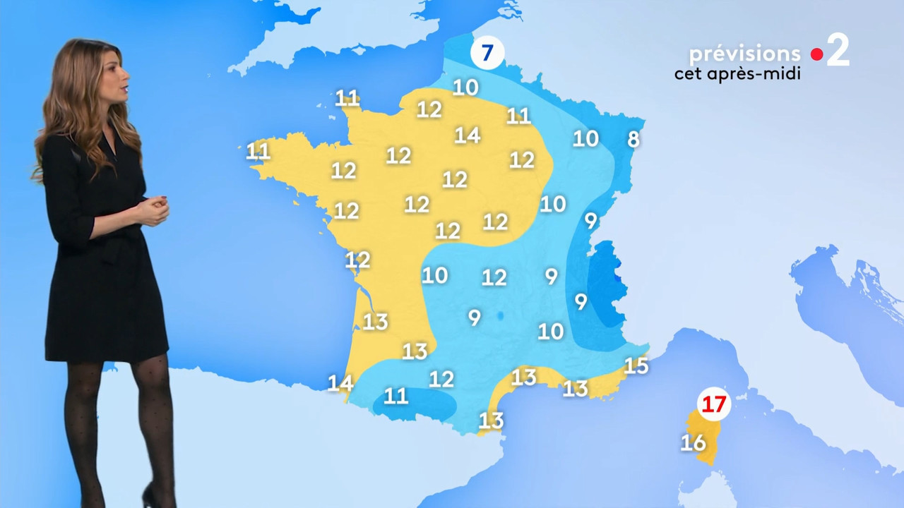 2021-01-30_12_50_Fr2_Meteo.mp4_snapshot_12.14.209