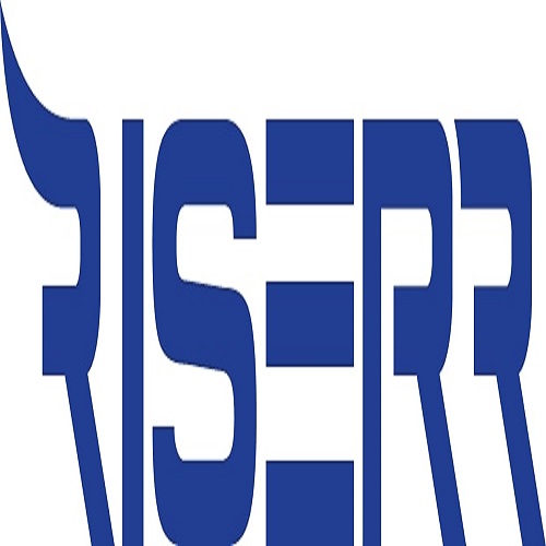 riserrseo