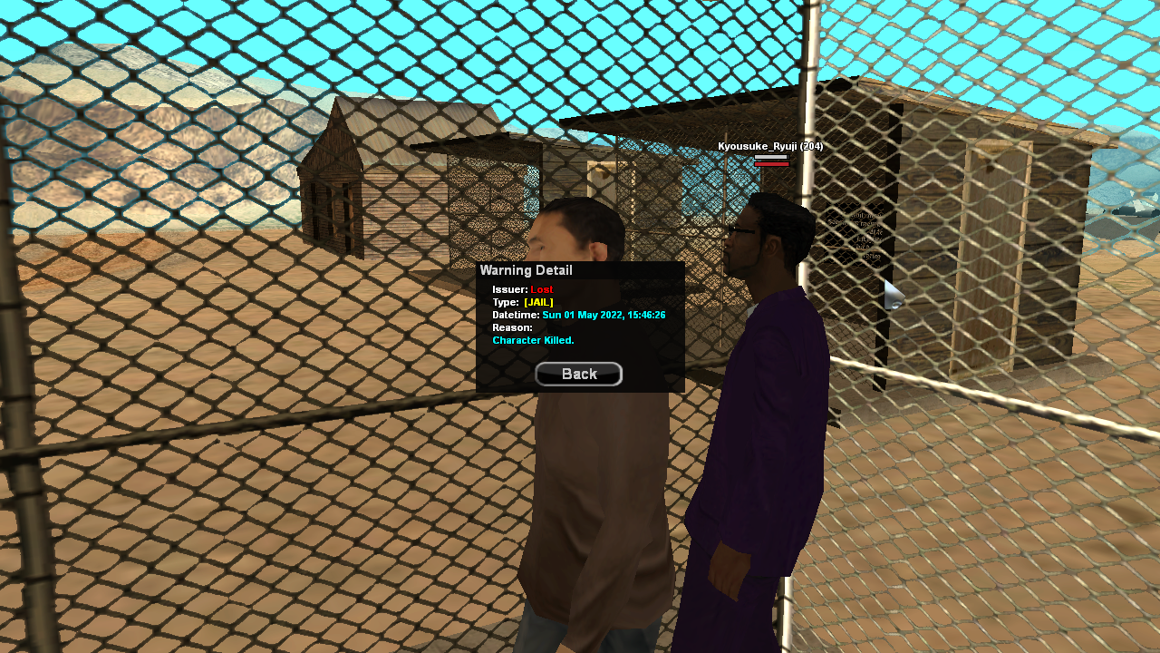 samp-01-05-2022-14-54-20.png