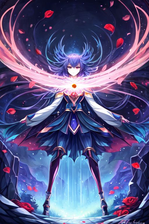 yugioh-card-art-for-fantasy-in-1