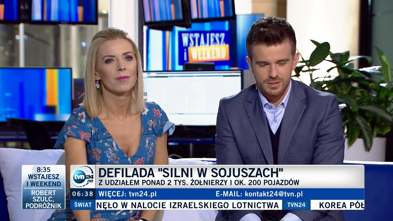 4 05 2019 asia krynska tvn24 7