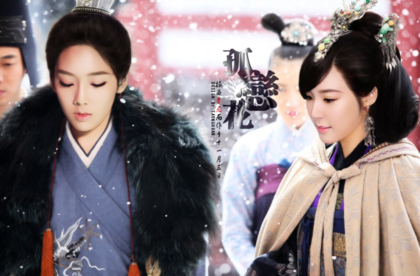 7516e1a6372c22e9b1964190dcfe2fa1