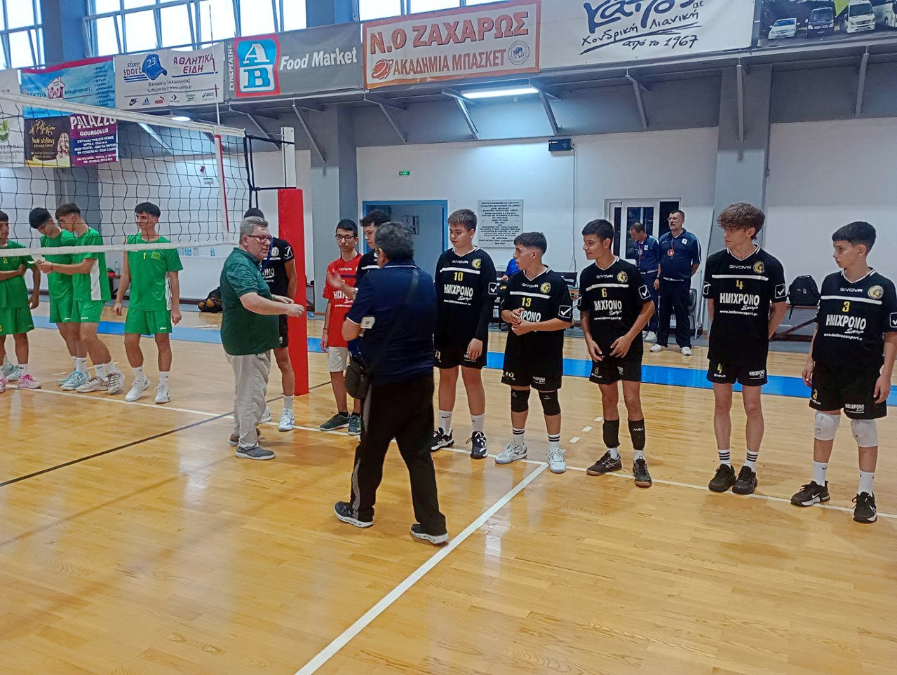 kalamata-80-k17-volley-04-20260613