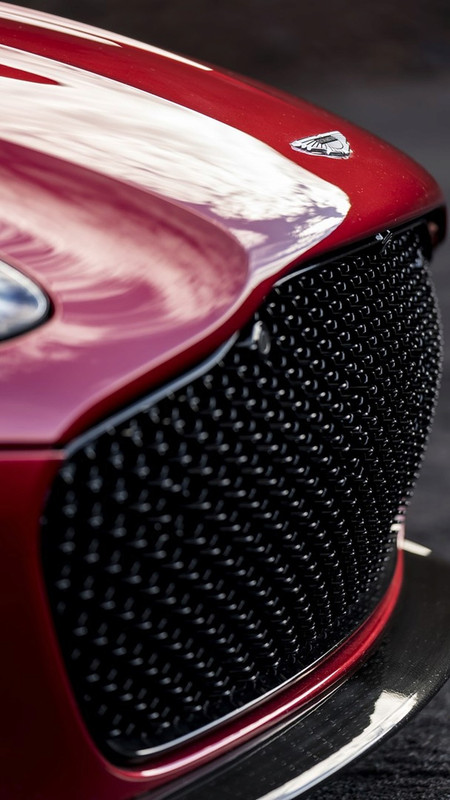 2019 Aston Martin DBS Superleggera (25)