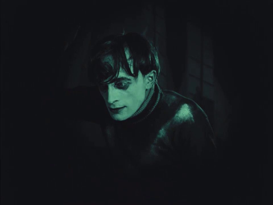 vlcsnap-2020-12-07-17h08m56s055