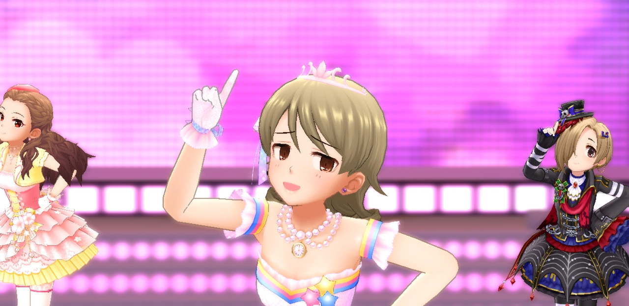 デレステ_2019-03-22-22-46-49