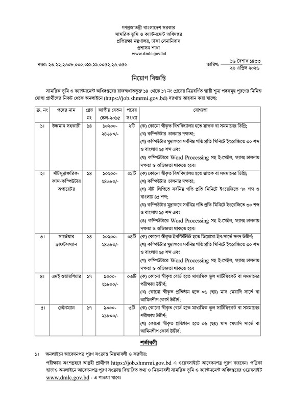 DMLC-Job-Circular-2026-PDF-1