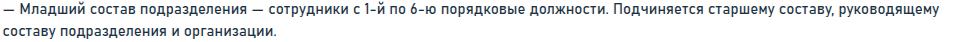 2025-05-04-13-02-47.png