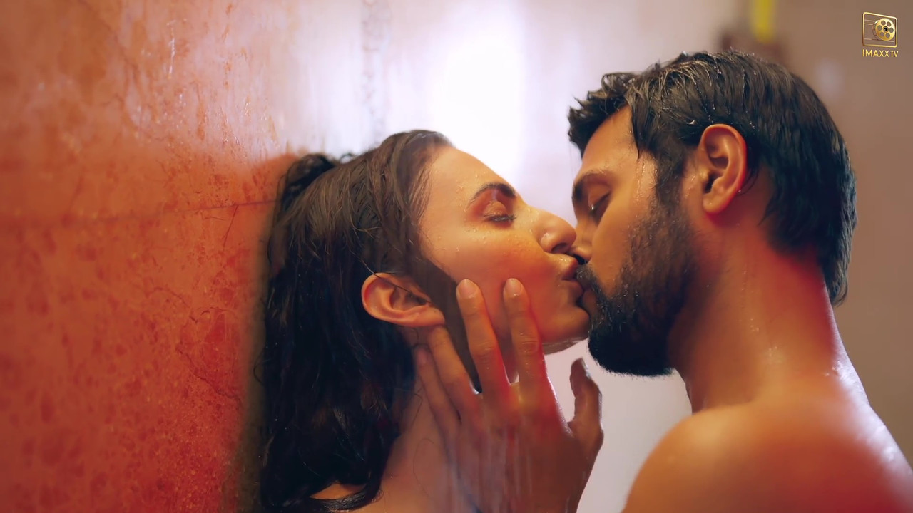 vlcsnap-2025-09-30-15h02m08s976