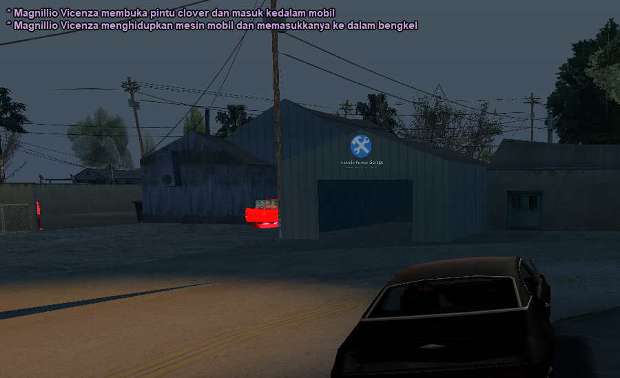 t19.png