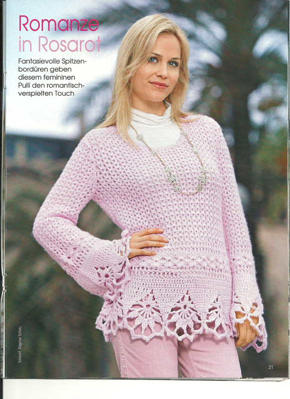 9ebbba8f36d04b009f5dec0f2f49618bjVhq15aofBZzG9io-19