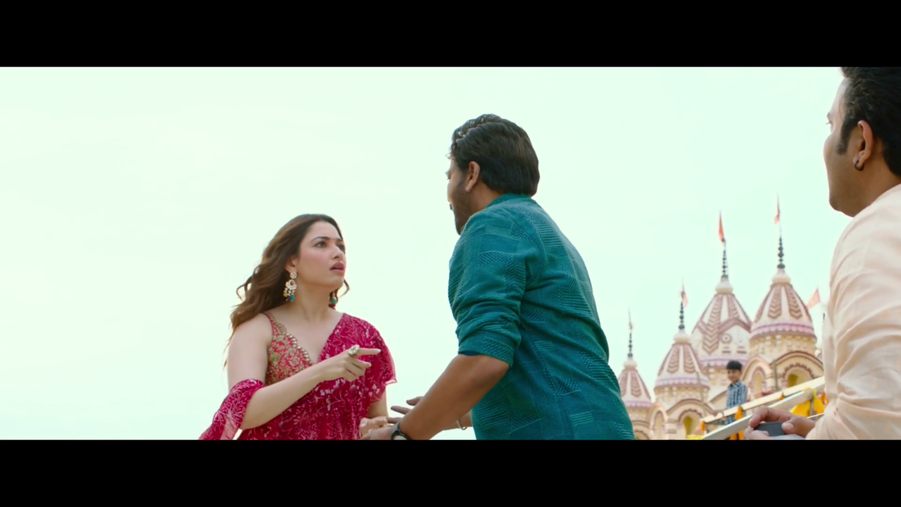 vlcsnap-2023-09-26-23h23m35s699