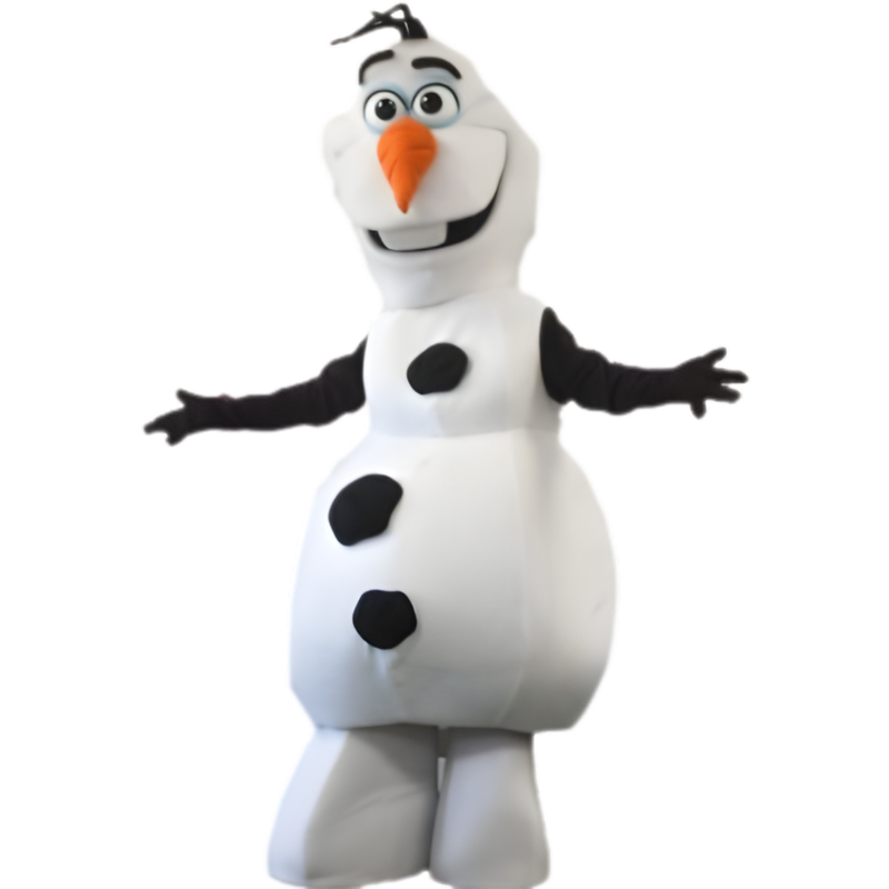 Olaf