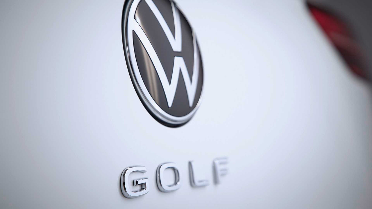 nuova-volkswagen-golf (24)